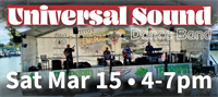 /Portals/0/NADevEventsImages/band signs-16-Universal Sound Digital_80.png